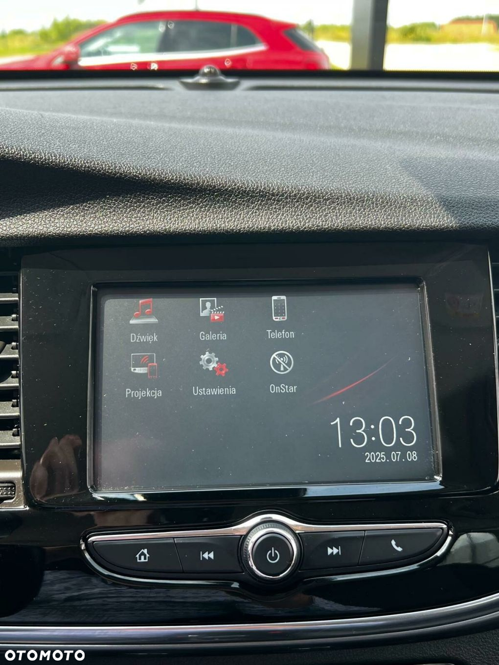 Opel Mokka - 16