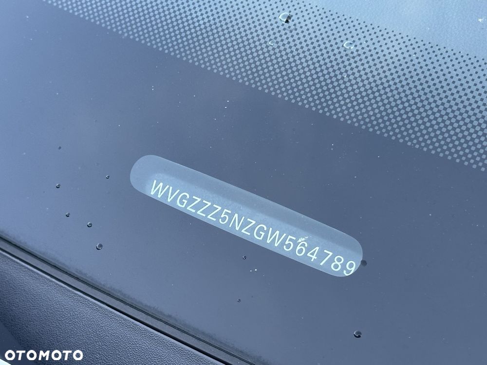 Volkswagen Tiguan 2.0 TDI SCR 4MOTION BlueMotion Technology DSG Sport & Style - 15