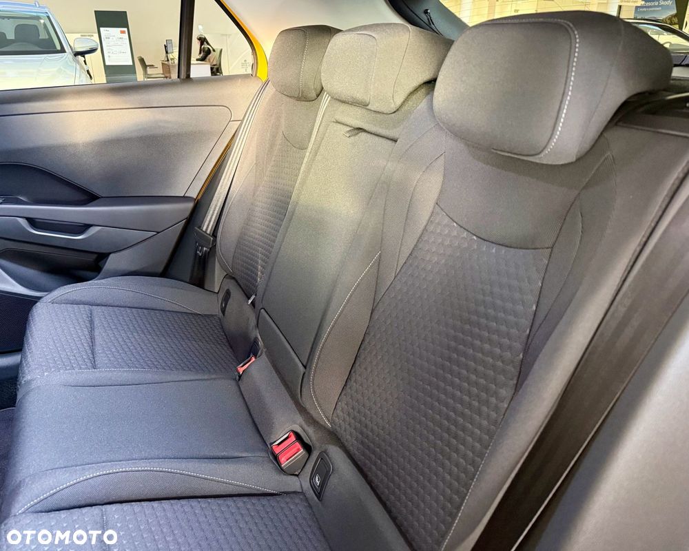 Volkswagen T-Roc - 24