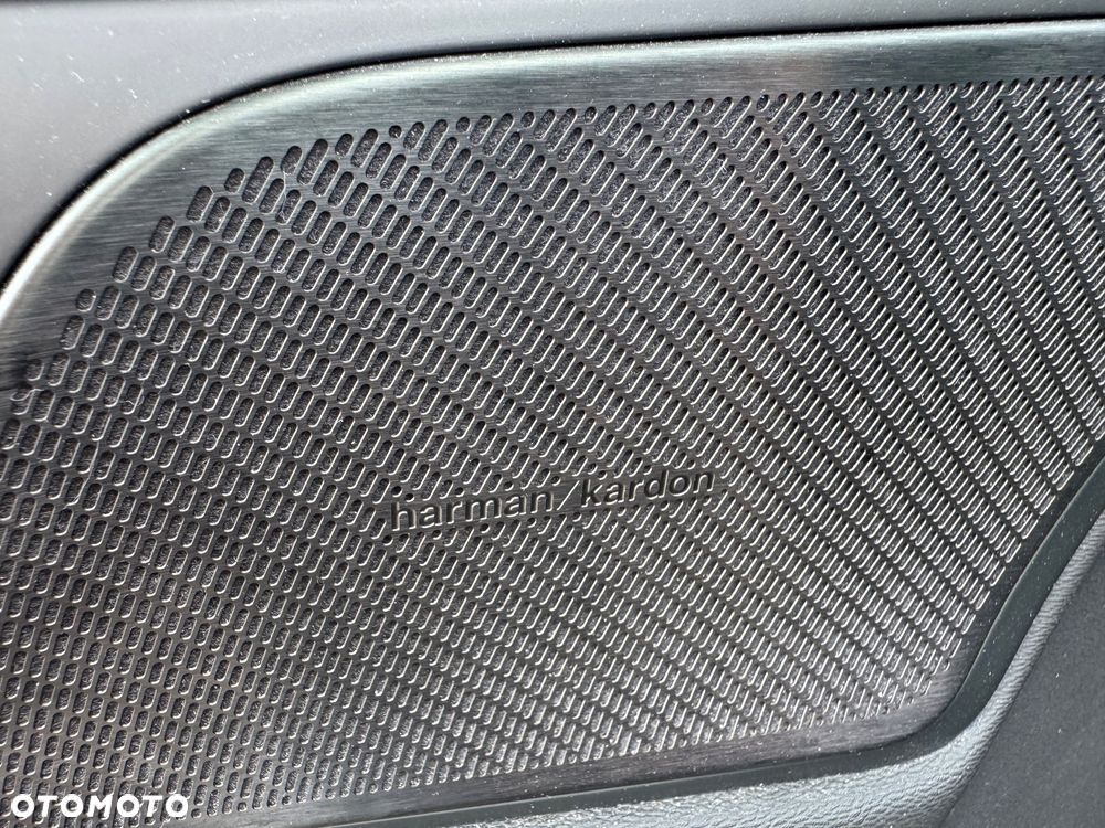 Volvo V60 D3 Inscription - 16