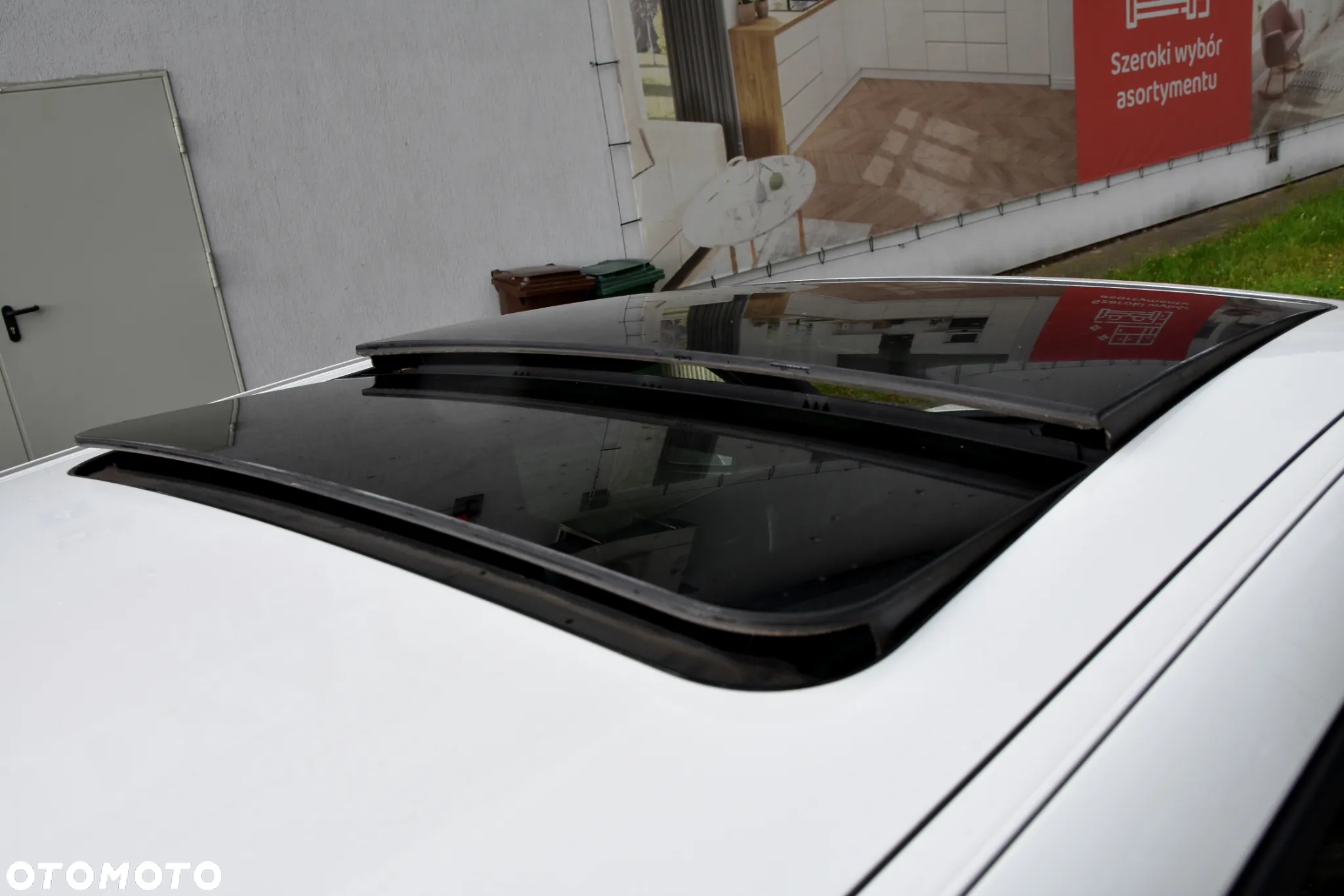 BMW X3 xDrive20d Limited Sport Edition - 24