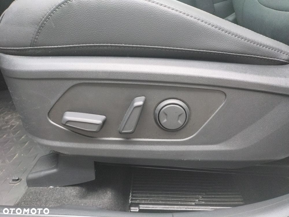 Hyundai Tucson 1.6 T-GDi Executive 2WD - 17