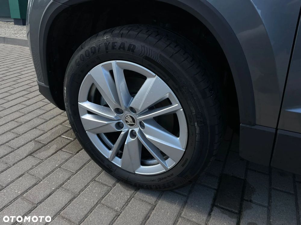 Skoda Karoq ver-1-5-tsi-act-selection - 8