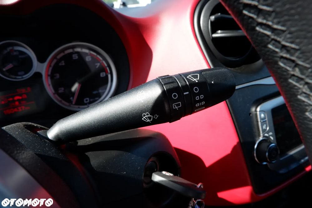 Alfa Romeo Mito 1.4 8V Super - 18