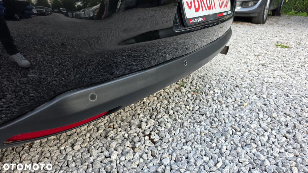 Citroën C3 Pure Tech (VTi) 82 Selection - 20
