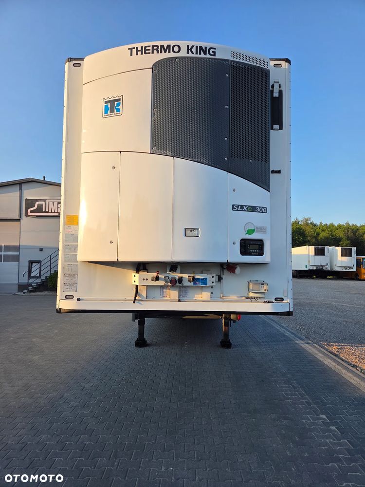 Schmitz Cargobull 2017 - 3