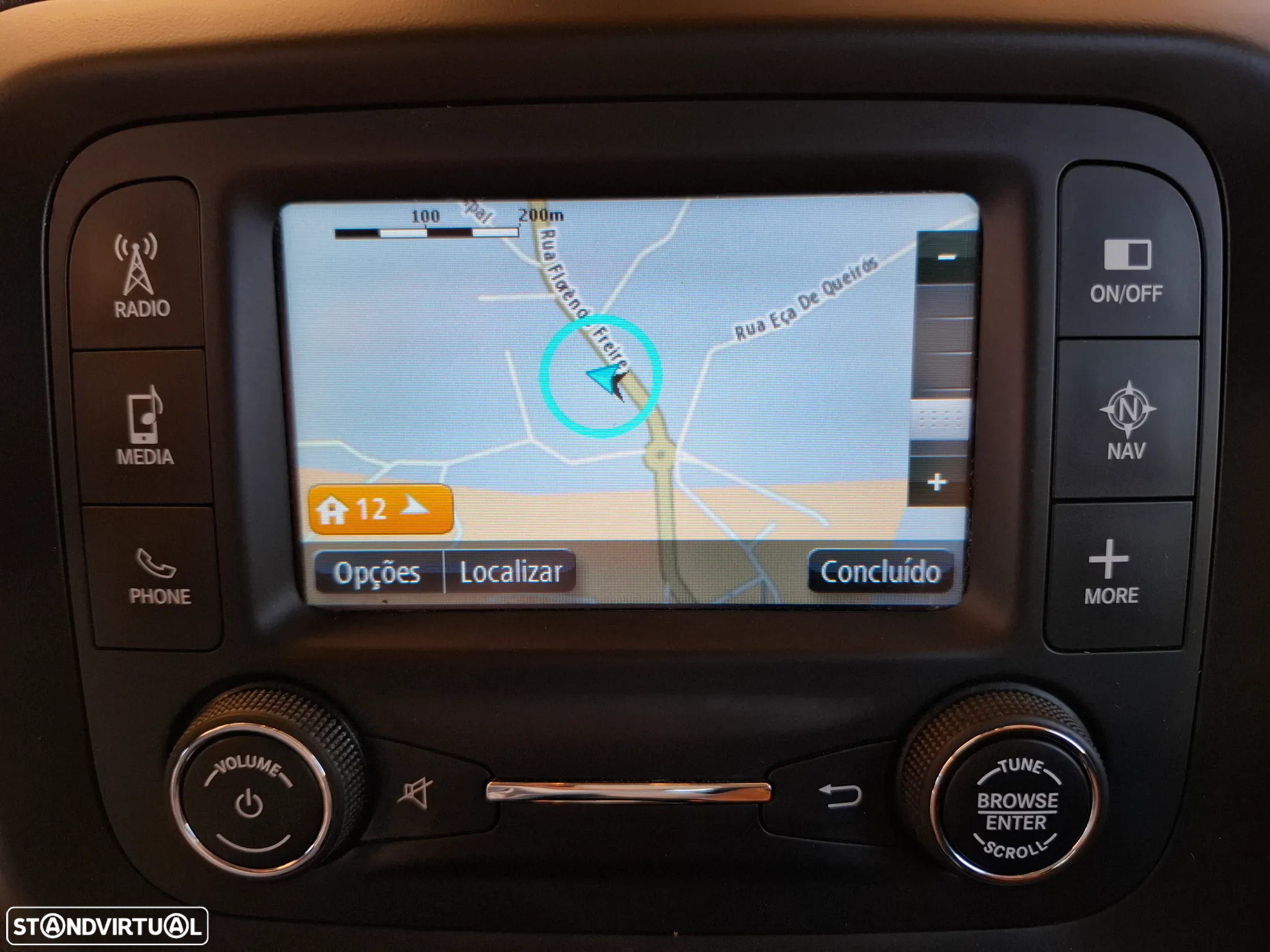 Jeep Renegade 1.6 MJD Limited - 45