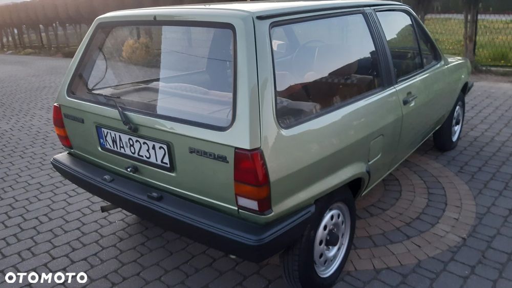 Volkswagen Polo - 27