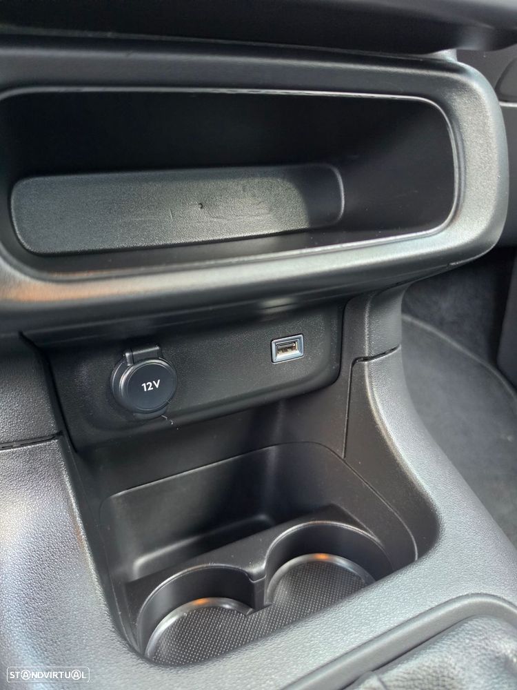 Citroën C3 1.2 PureTech Feel Pack - 44