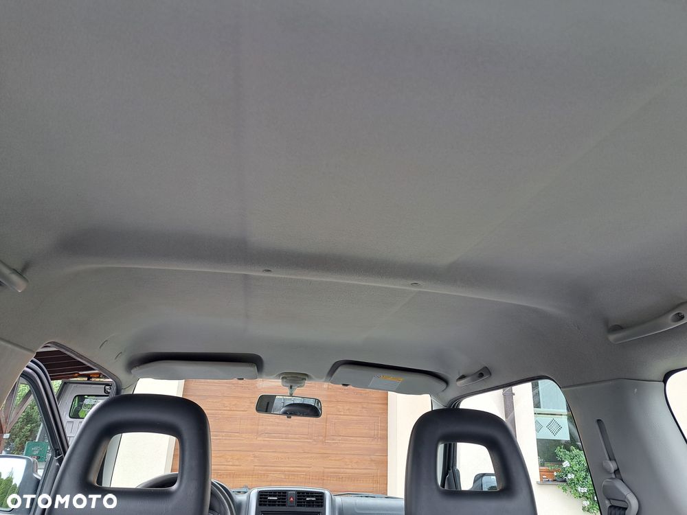 Suzuki Jimny - 30