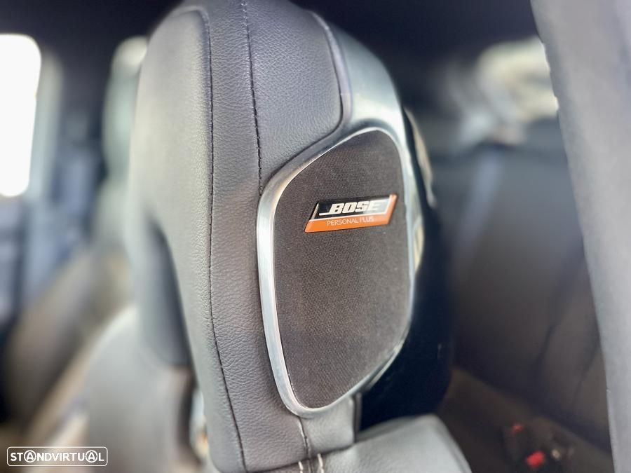Nissan Juke 1.0 DIG-T N-Connecta NAV.+TwoTone NC DCT - 24