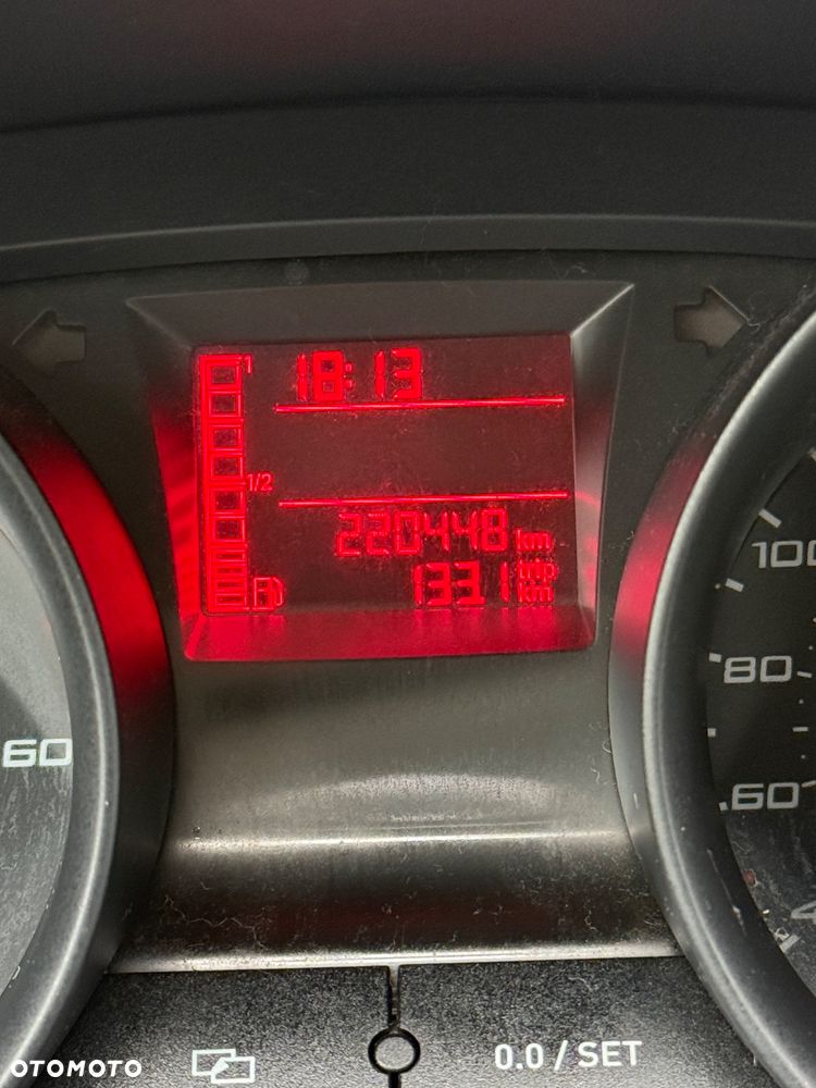 Seat Ibiza SC 1.2 TDI CR Reference - 22