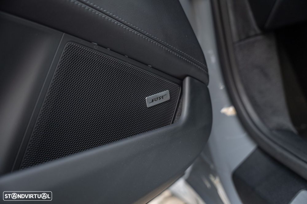 Porsche 911 (992) Carrera S PDK - 48