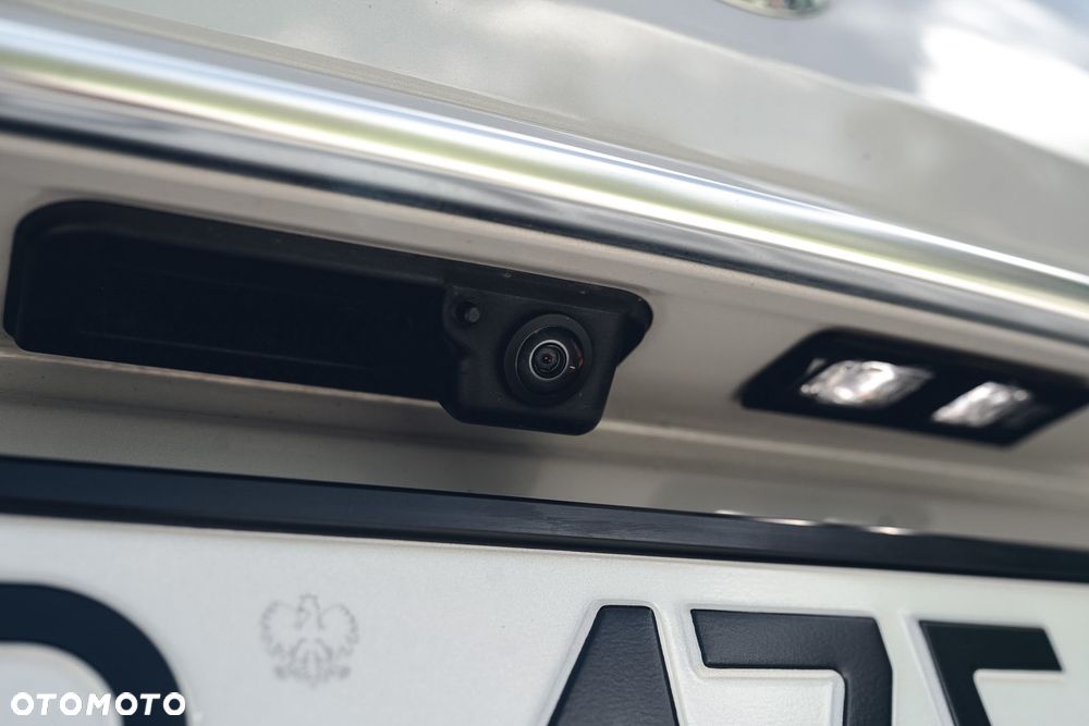 Audi Q7 - 33