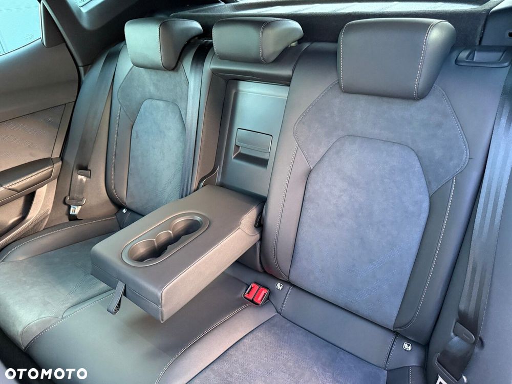 Cupra Formentor 2.0 TSI 4Drive DSG - 29