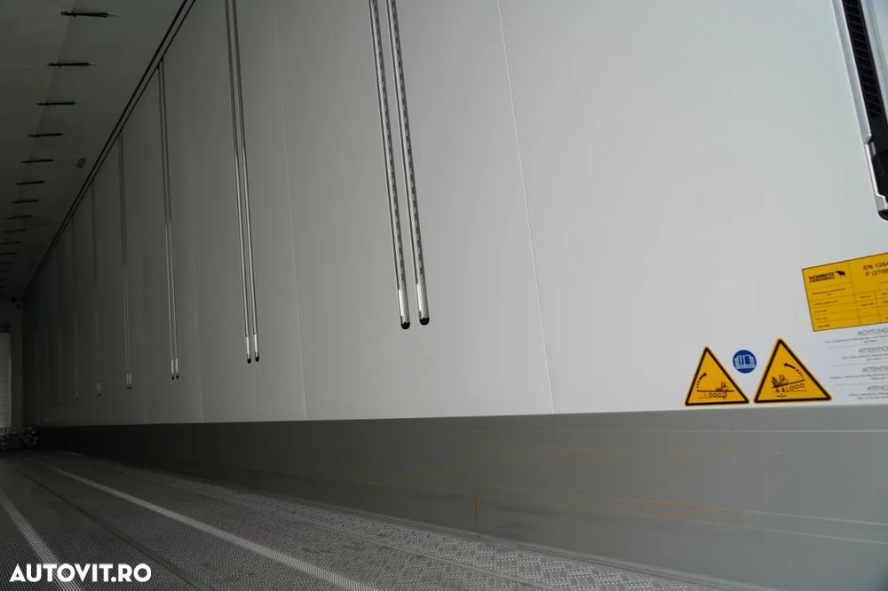 Schmitz Cargobull - 18