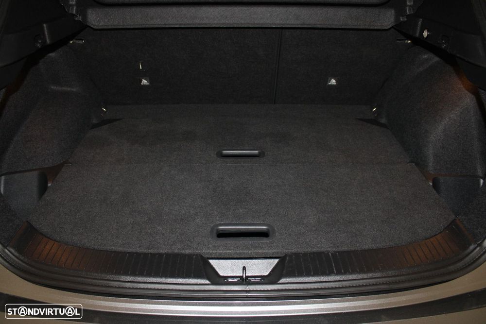 Nissan Qashqai 1.5 e-Power N-Connecta - 30