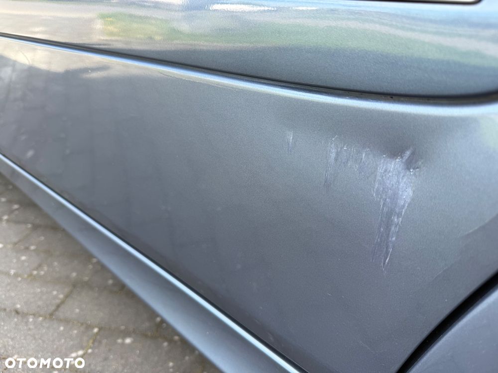 Mercedes-Benz Klasa E 320 CDI T Avantgarde - 13