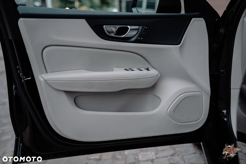 Volvo S60 - 27