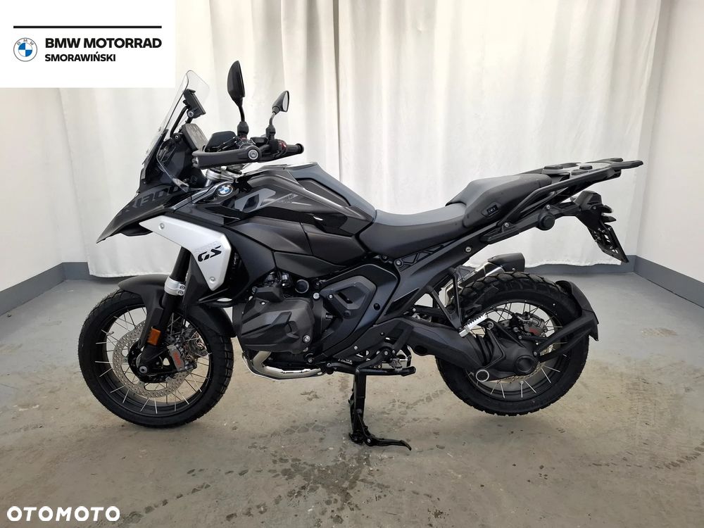BMW R
