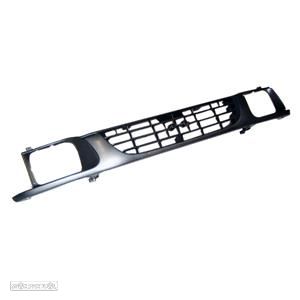 Grelha Opel Campo TFR54 TFS54 1997-1999 - 1