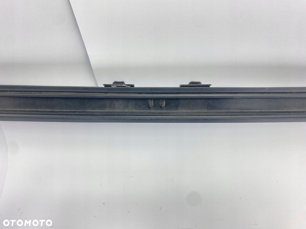 LISTWA SZYBERDACHU PROWADNICA MERCEDES W124 SEDAN S124 KOMBI 1247820824 - 5