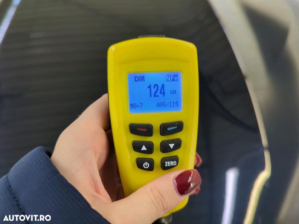 BMW iX3 Impressive - 16