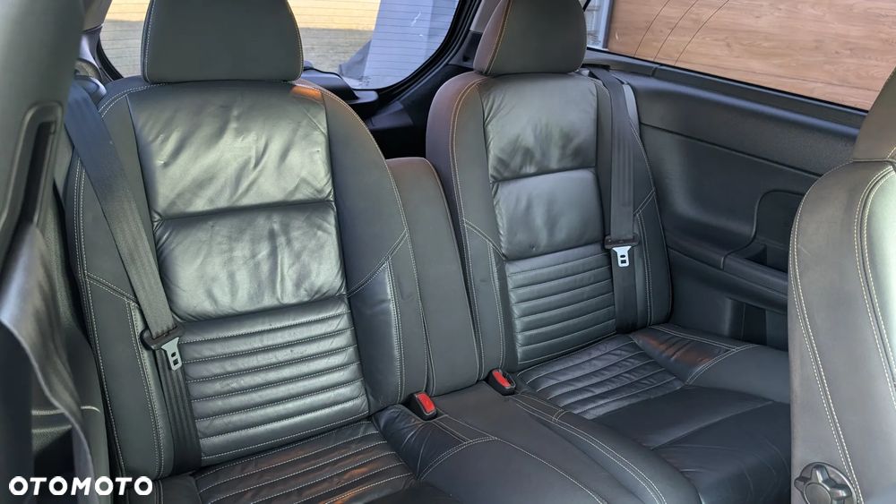 Volvo C30 T5 RDesign Edition Pro - 6