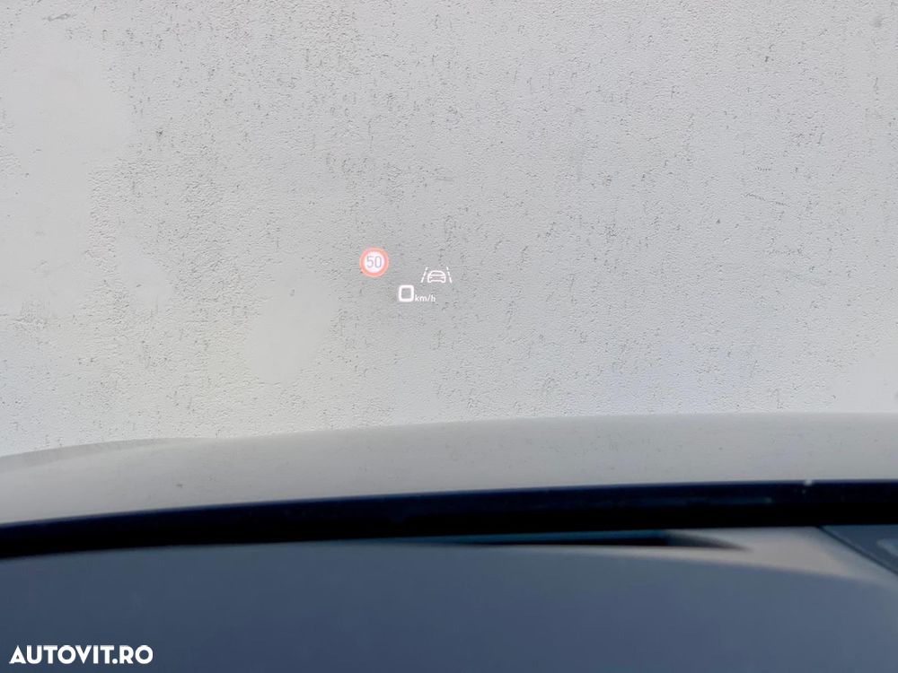 Audi S6 3.0 TDI quattro Tiptronic - 25