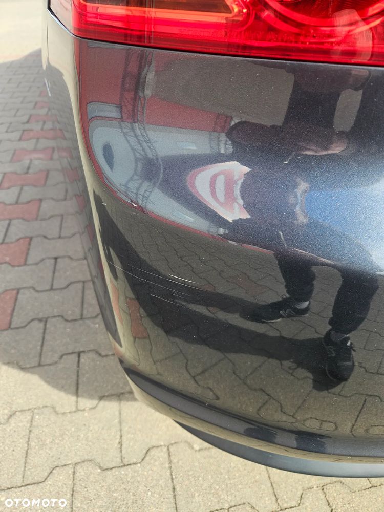 Honda Accord 2.2i-CTDi Sport - 26