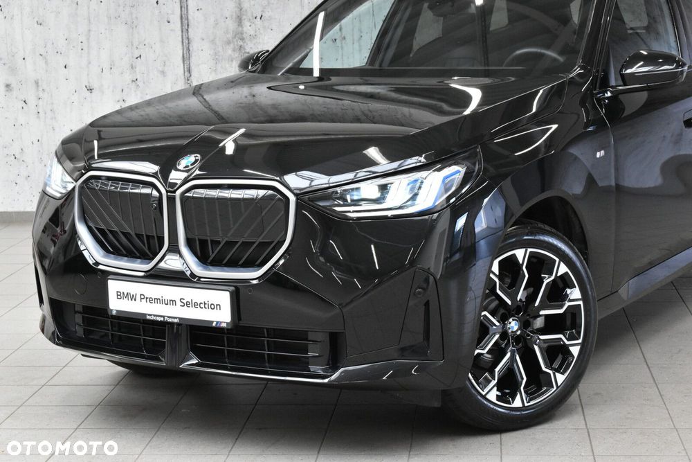 BMW X3 - 30