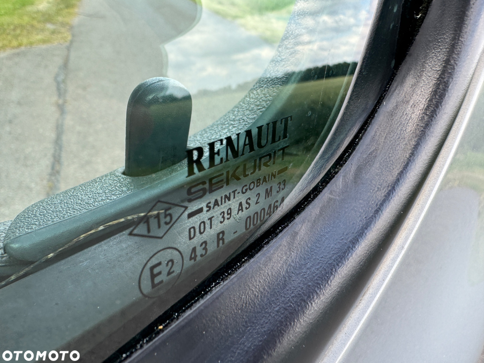Renault Clio 1.4 RT - 25
