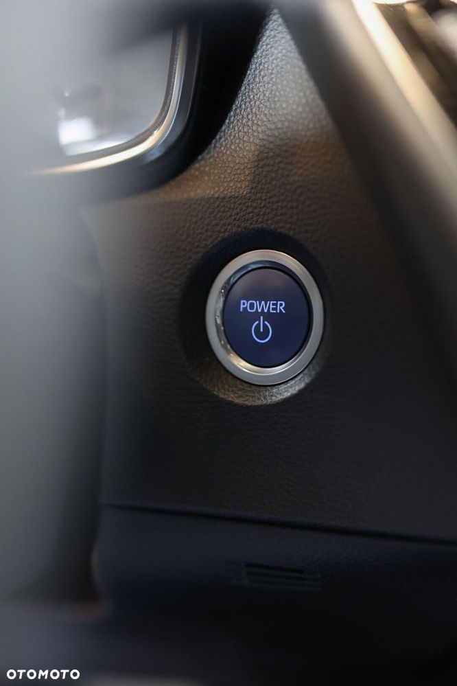 Toyota Corolla 1.8 Hybrid Comfort - 41