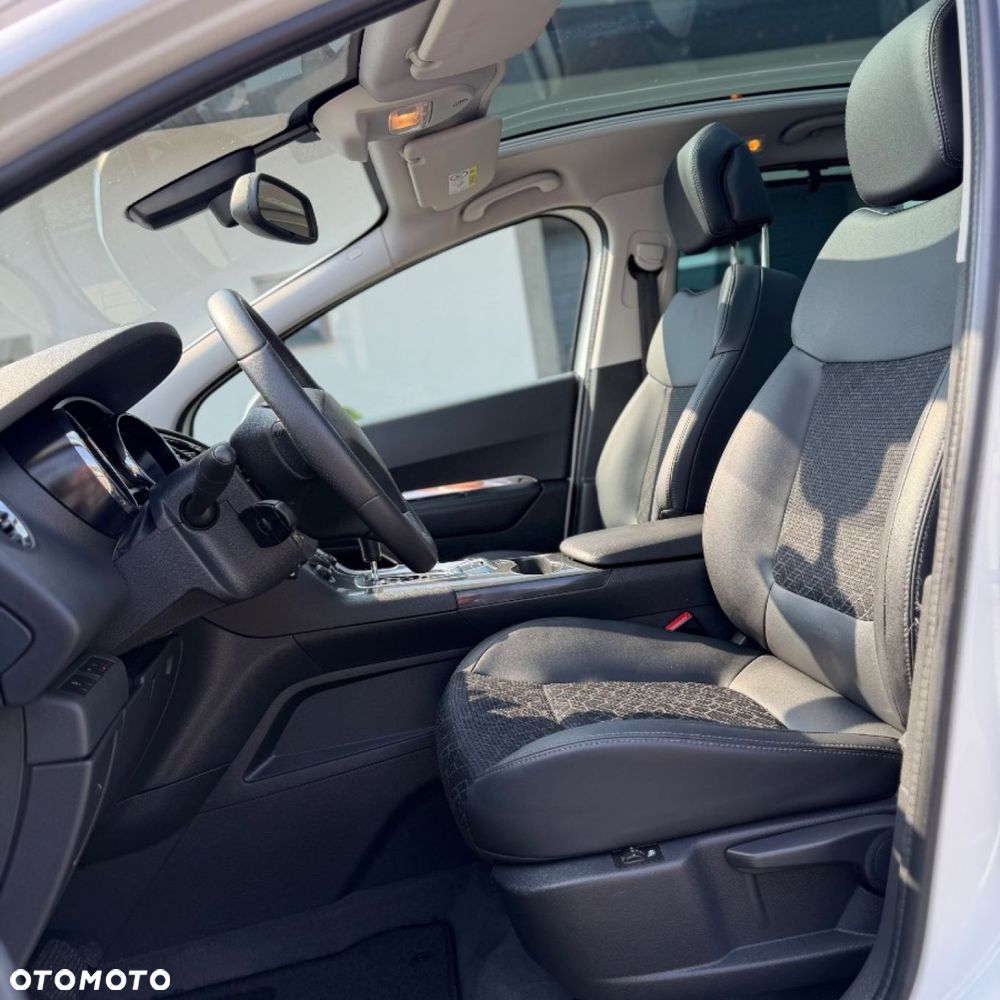 Peugeot 3008 - 16