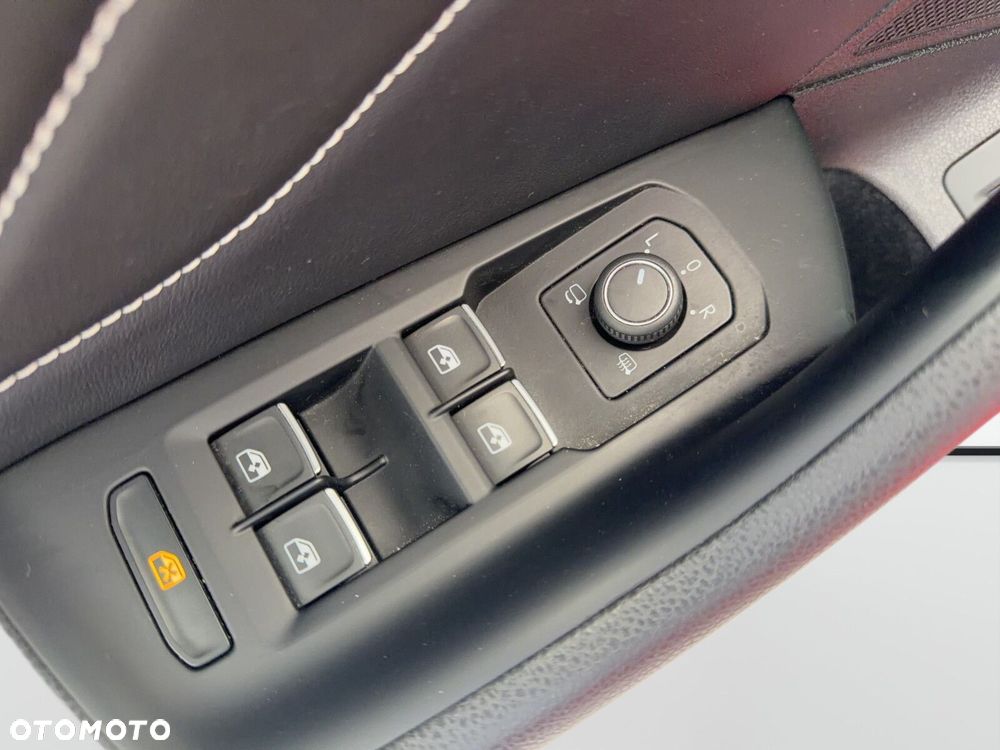 Volkswagen Arteon Shooting Brake - 12