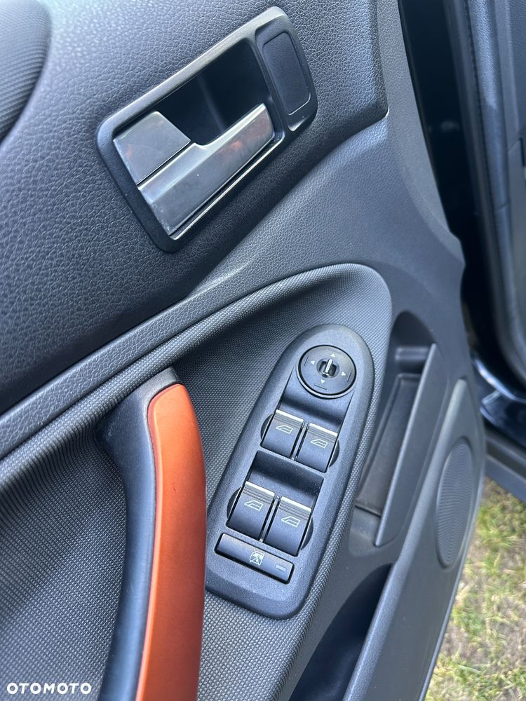 Ford Kuga 2.0 TDCi 4x4 Trend - 10