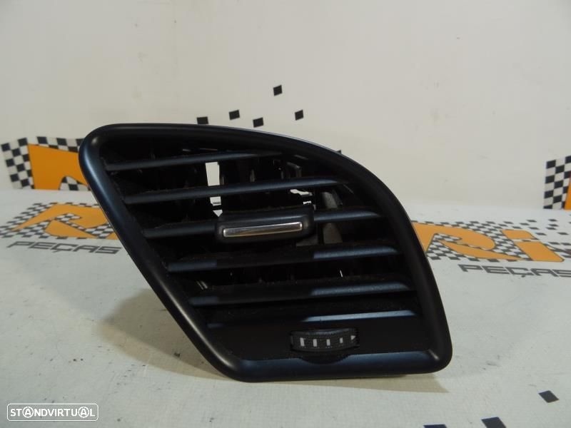 Arejador / Difusor De Ar Audi A4 (8K2, B8)  8T1820951c / 8K1820902c - 8