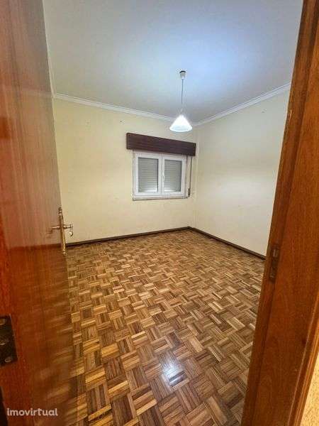 Apartamento a venda T3 - Grande imagem: 3/7