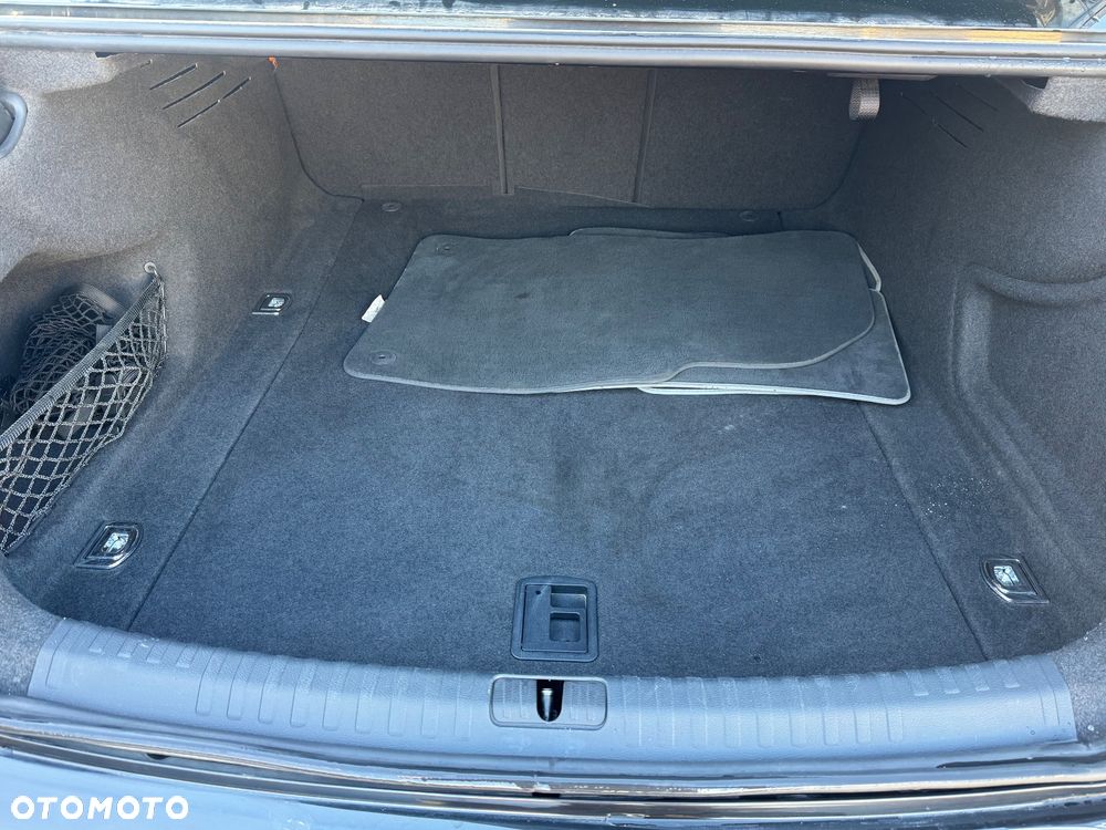 Audi A6 Limousine 45 TFSI Quattro S tronic - 19