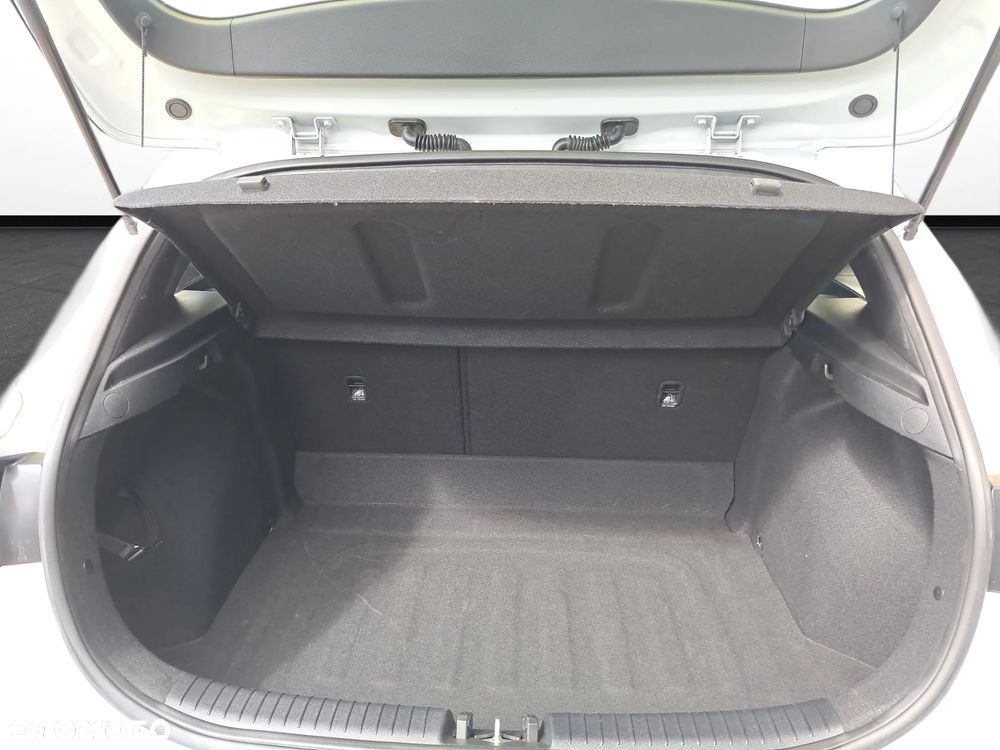 Kia Ceed 1.0 T-GDI M - 12