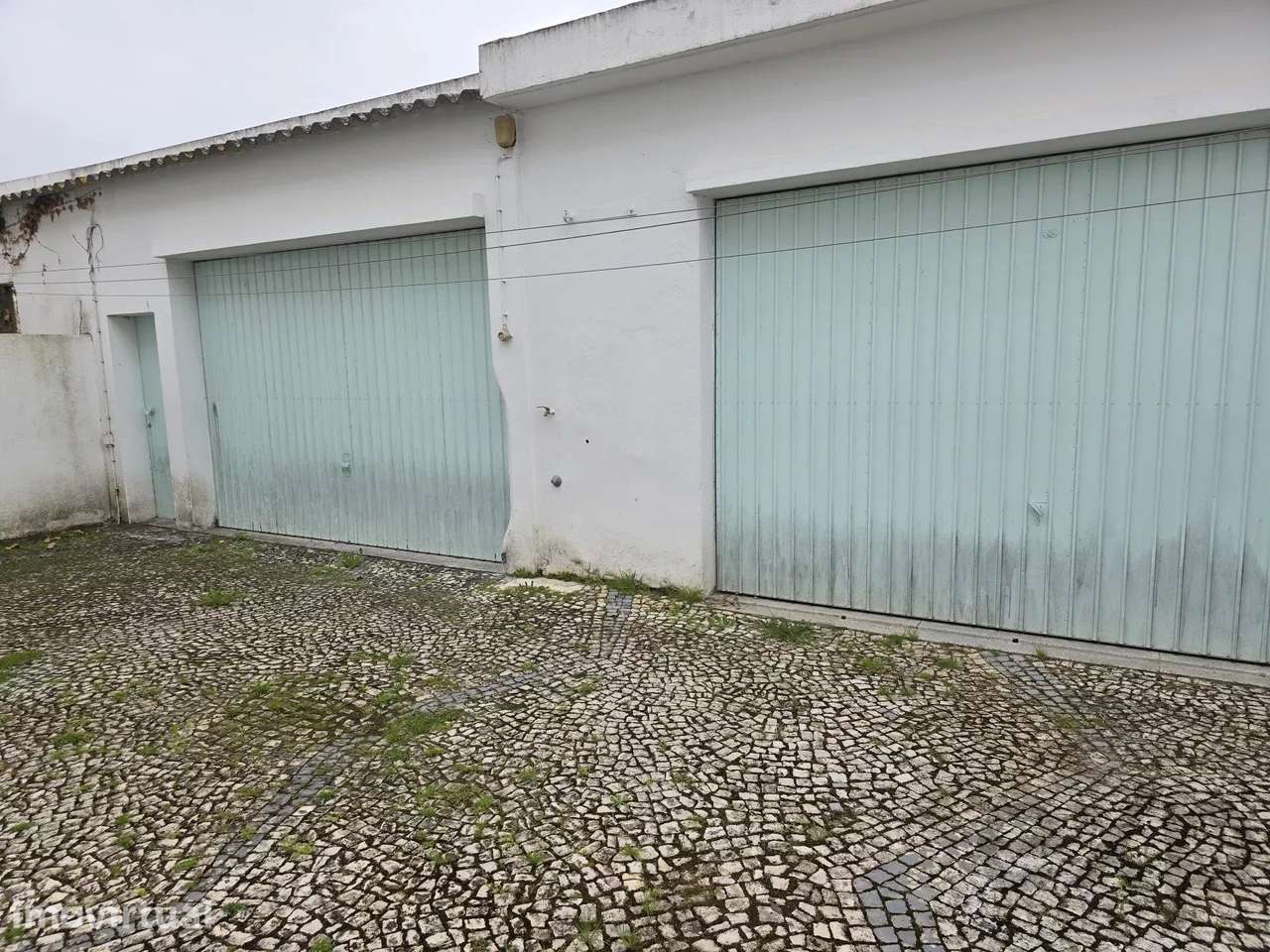 Viver no centro de Beja com espaço e exclusividade - Grande imagem: 4/43