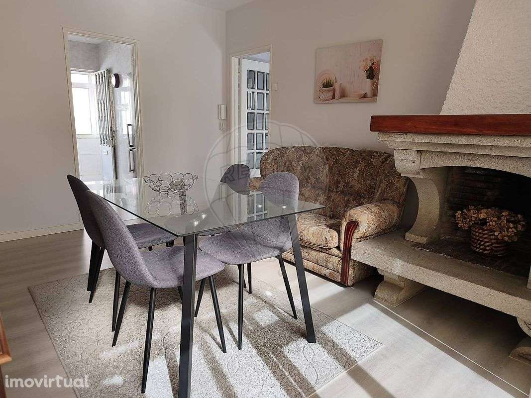 Apartamento T3 para venda - Grande imagem: 4/24