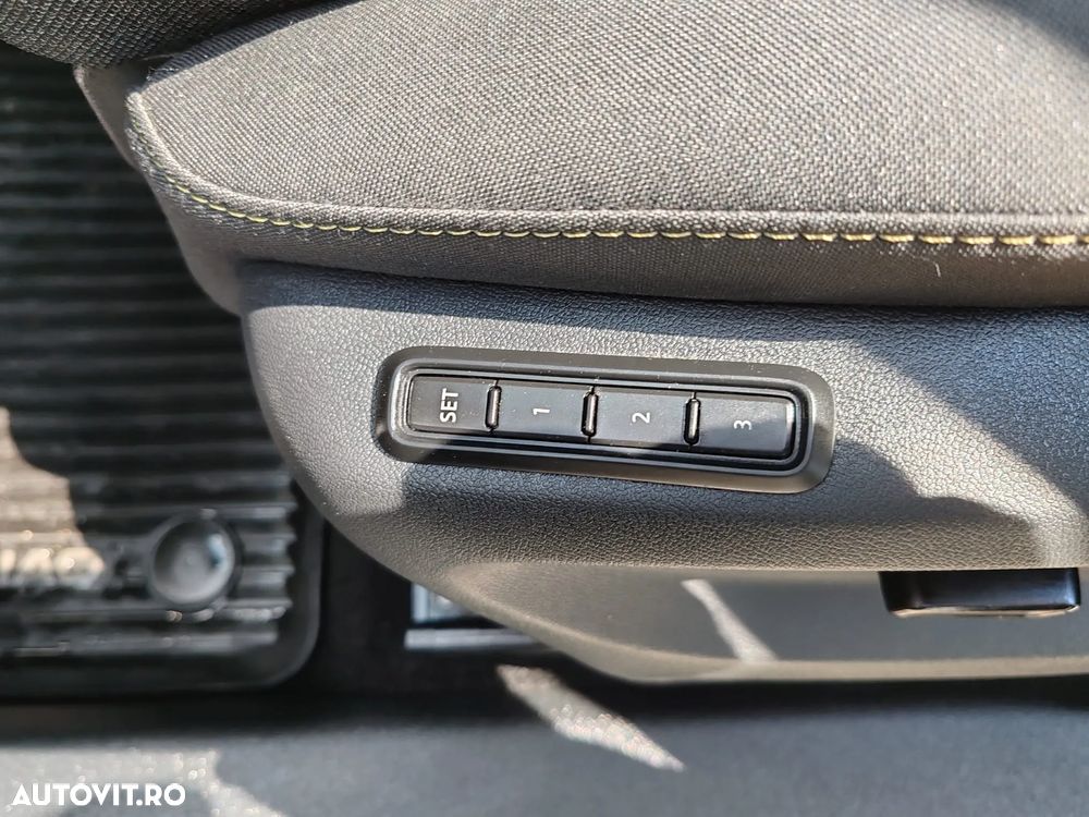 Skoda Kodiaq 1.5 TSI DSG PHEV Selection - 17