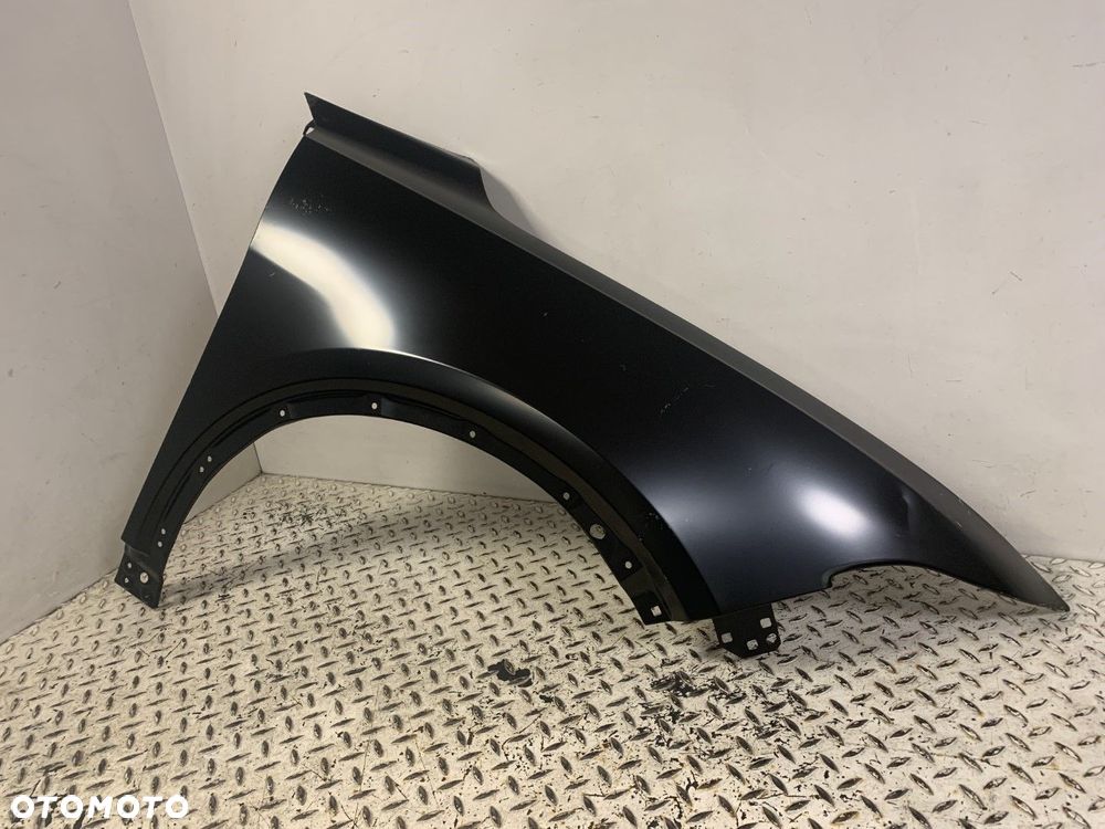 NOWY ORYGINALNY PRAWY PRZEDNI PRAWA PRZÓD BŁOTNIK ALFA ROMEO TONALE DODGE HORNET 22-26 50570893 - 3