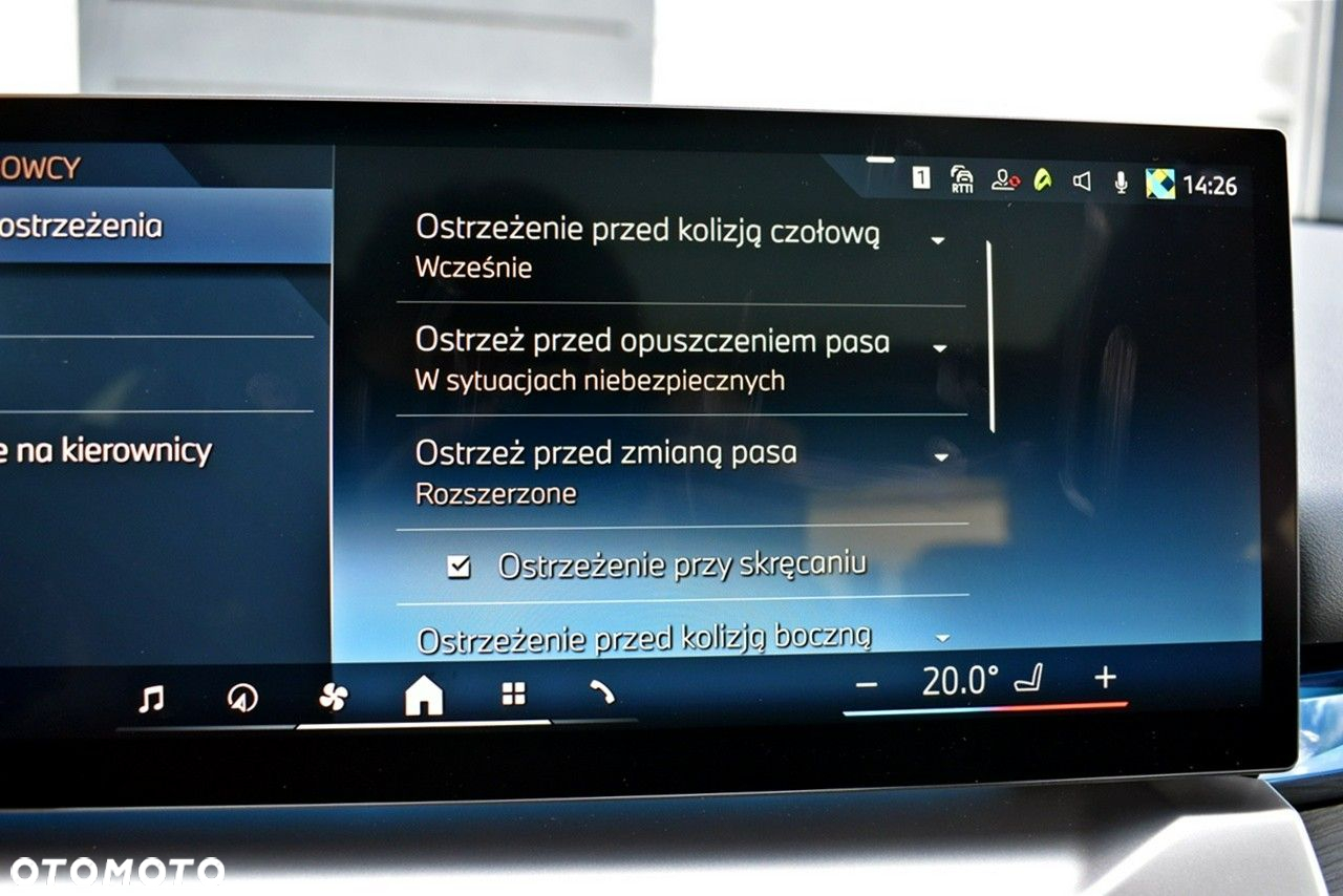 BMW Seria 5 - 29