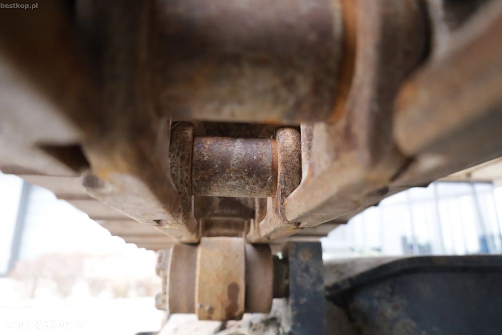 Caterpillar 320FL CAT - 38