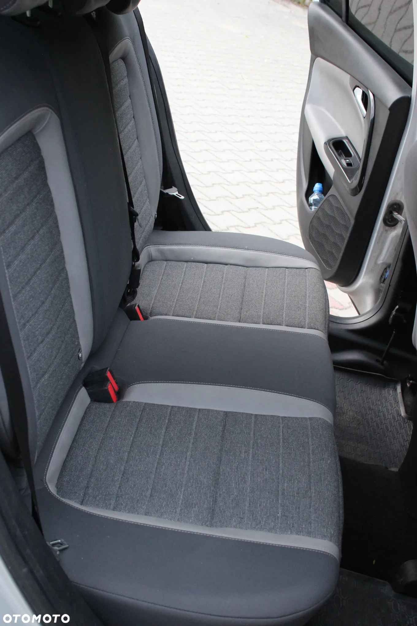 Fiat Tipo - 16