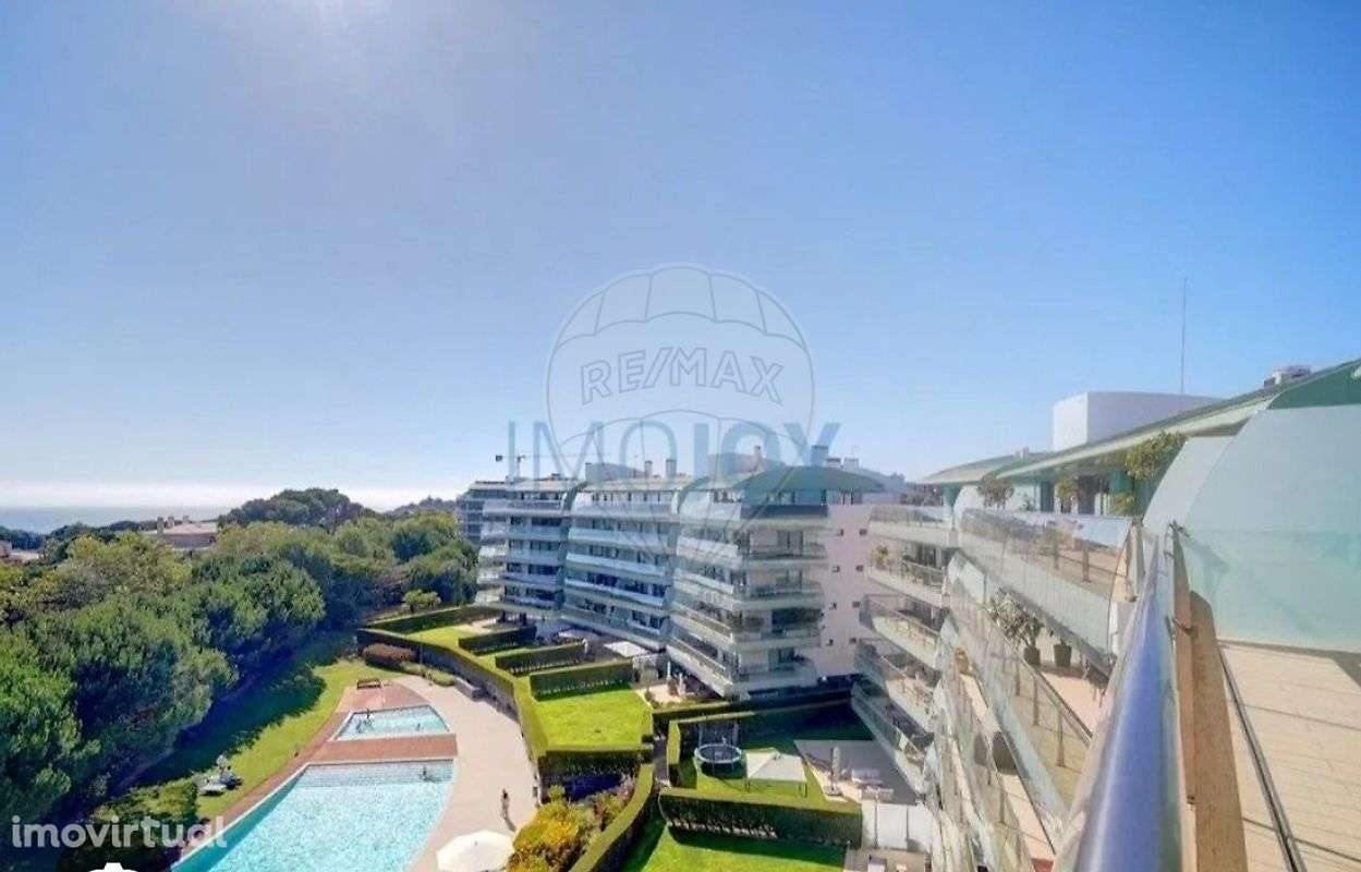 Apartamento T2 para venda - Grande imagem: 3/6