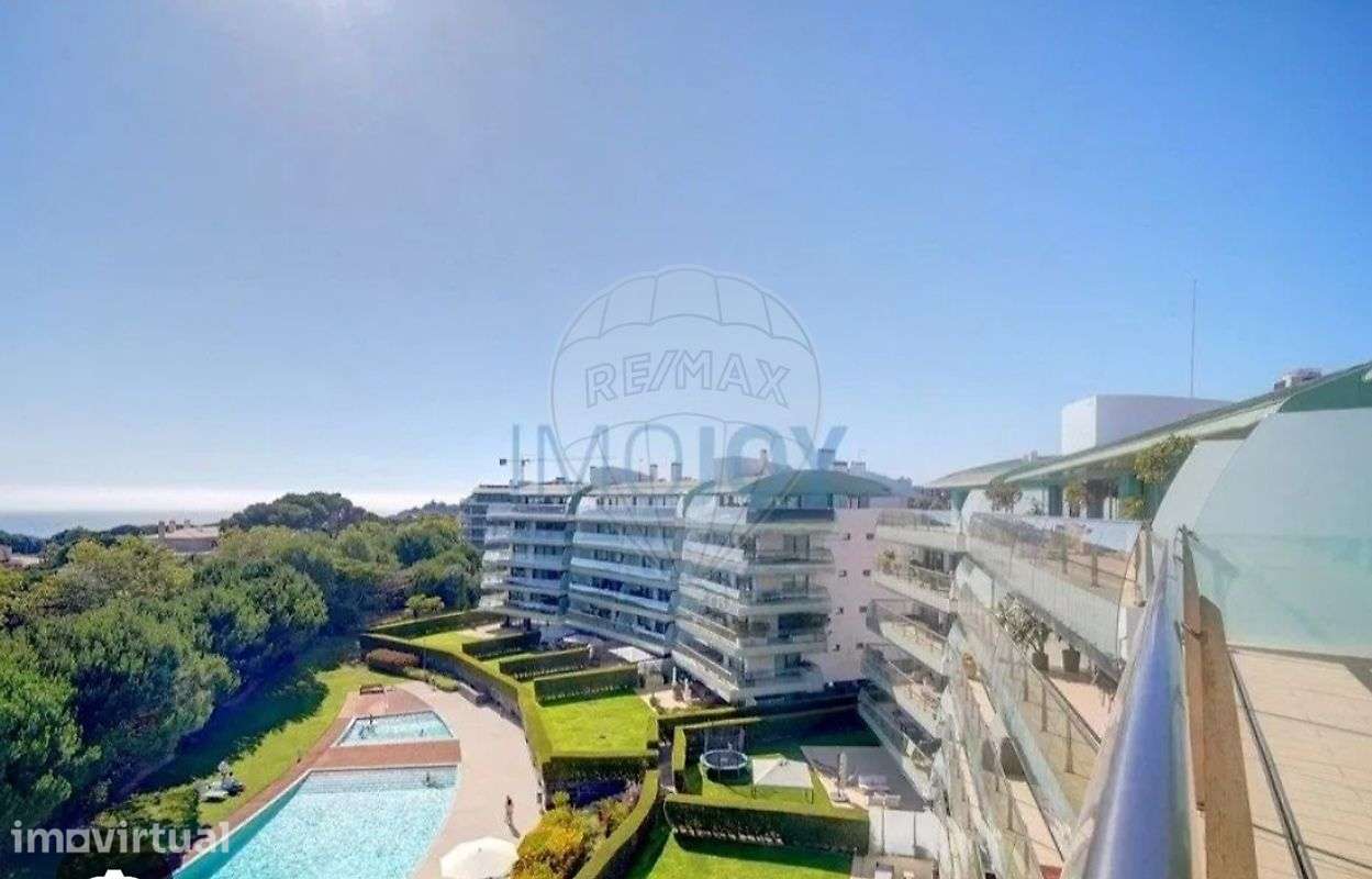 Apartamento T2 para venda - Grande imagem: 3/6
