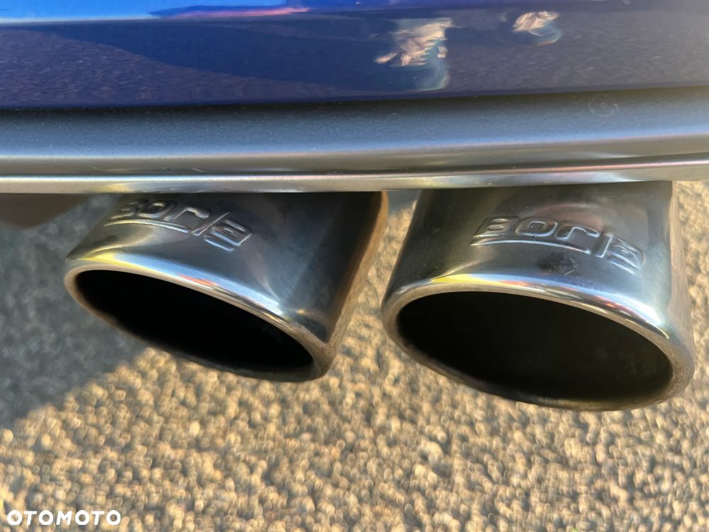 Audi S3 Limousine - 29